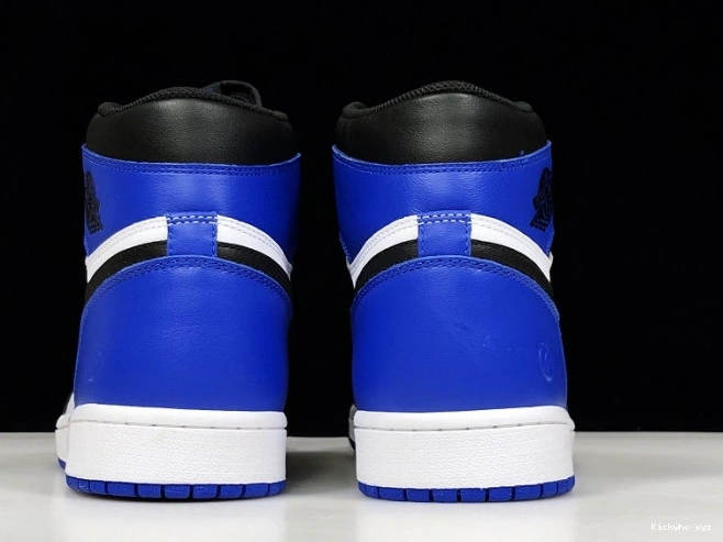 716371-040 Air 1 Retro High Jordan Fragment OG 0530